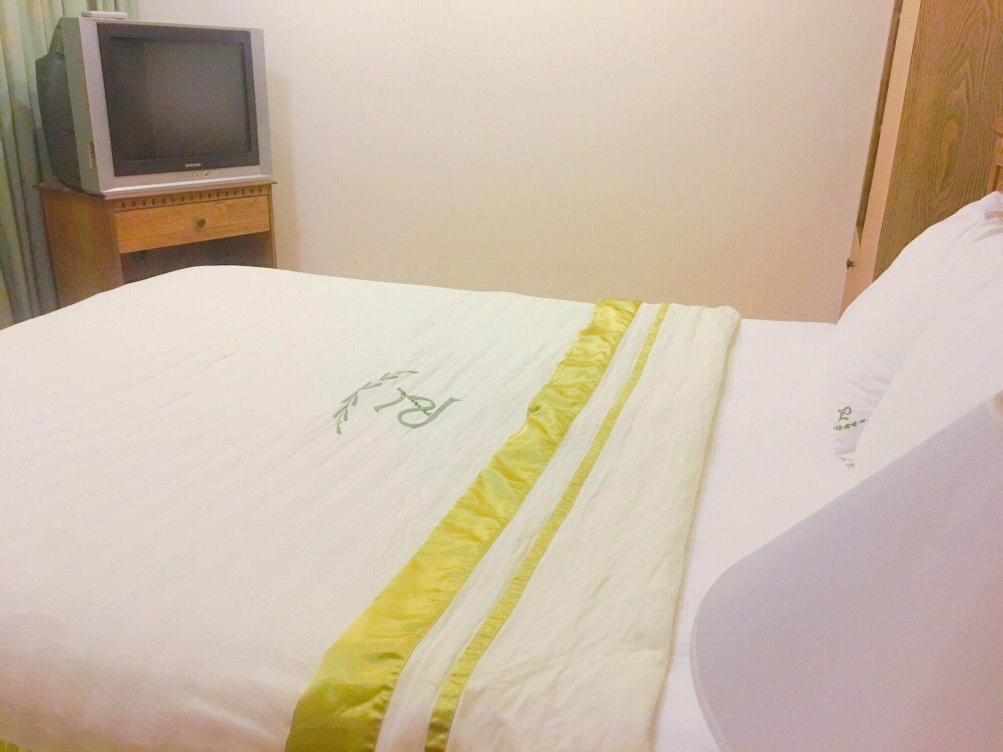 Apartment Pl Ho Chi Minh City